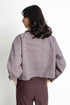 The Tweed Shacket